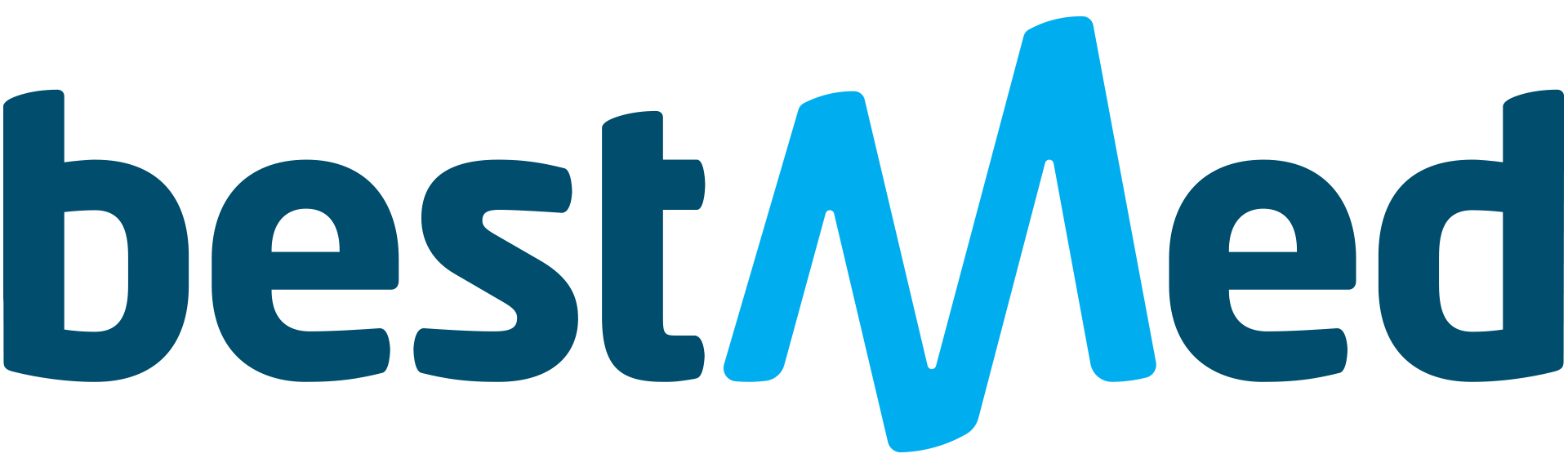 Bestmed